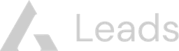 A-Leads