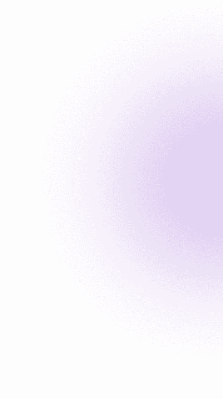 circle-ellipse-2