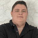 Denniz Ozden