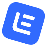 logo_l