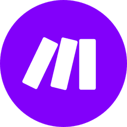 logo_make