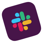 logo_slack
