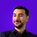 Mircea Dan