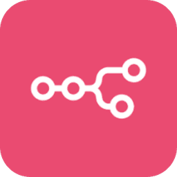 logo_n8n