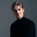 Nils Wahlin