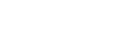 Senitnal One
