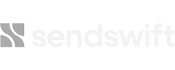 iHeardMedia