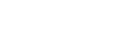Revolut