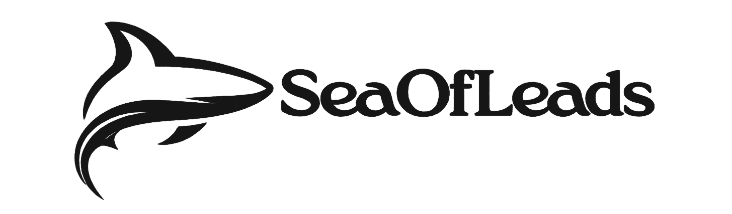 Sea Of Leads