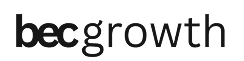 becgrowth