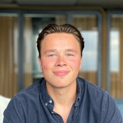 Bendik