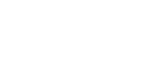 Aon logo