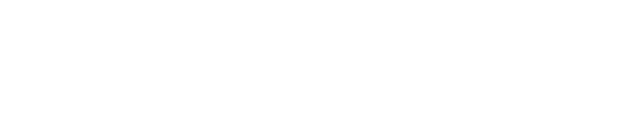 Avnet logo
