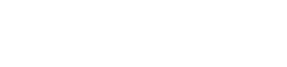 Corpay logo