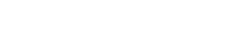 Culture Amp logo