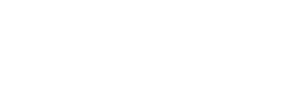 DuckDuckGo logo