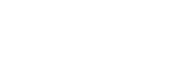 Klaviyo logo