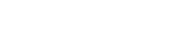 Revolut logo