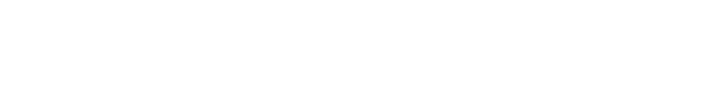 Sandler logo