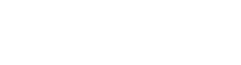 ZoomInfo logo